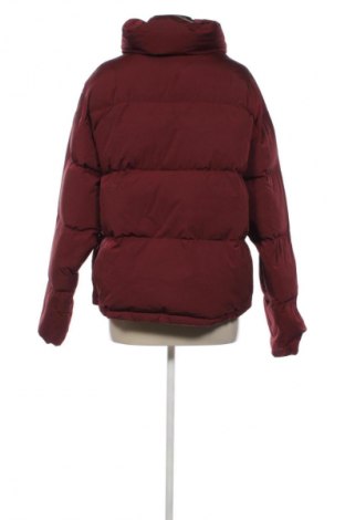 Kurtka damska Tommy Hilfiger, Rozmiar M, Kolor Czerwony, Cena 1 139,99 zł