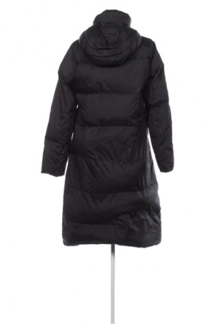 Damenjacke Tommy Hilfiger, Größe S, Farbe Schwarz, Preis € 159,99