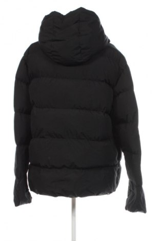 Damenjacke Tommy Hilfiger, Größe XL, Farbe Schwarz, Preis 299,99 €