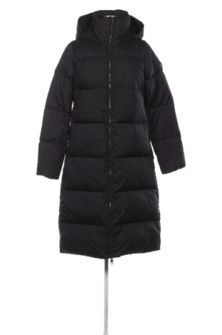 Kurtka damska Tommy Hilfiger, Rozmiar XXS, Kolor Niebieski, Cena 1 139,99 zł