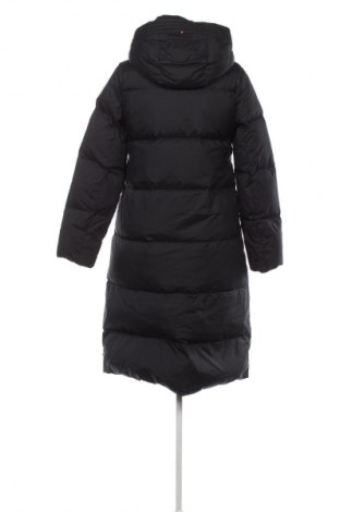 Kurtka damska Tommy Hilfiger, Rozmiar XXS, Kolor Niebieski, Cena 1 139,99 zł