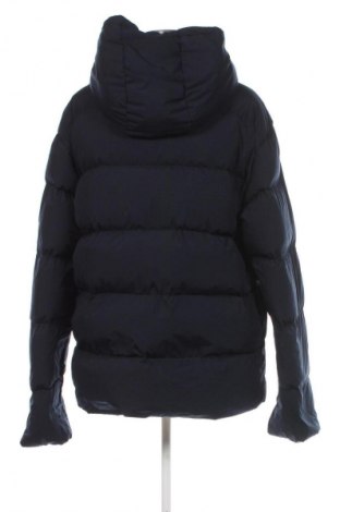 Női dzseki Tommy Hilfiger, Méret XL, Szín Kék, Ár 112 509 Ft