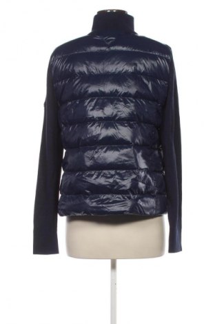 Dámská bunda  Tommy Hilfiger, Velikost XXL, Barva Modrá, Cena  5 849,00 Kč