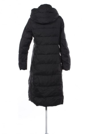 Dámska bunda  Tommy Hilfiger, Veľkosť L, Farba Čierna, Cena  163,95 €