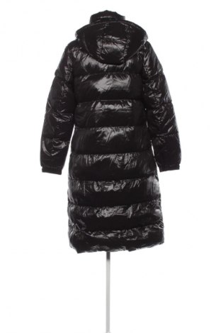 Damenjacke Tommy Hilfiger, Größe S, Farbe Schwarz, Preis 284,99 €