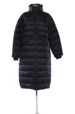 Geacă de femei Tommy Hilfiger, Mărime L, Culoare Negru, Preț 1.264,99 Lei
