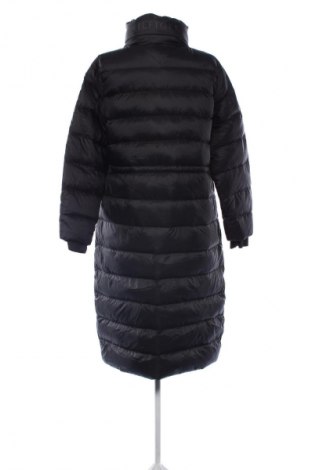 Geacă de femei Tommy Hilfiger, Mărime L, Culoare Negru, Preț 1.264,99 Lei