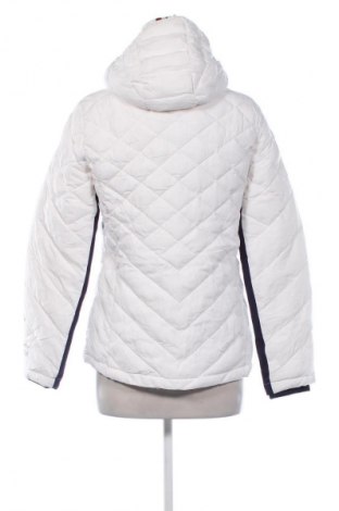 Dámská bunda  Tommy Hilfiger, Velikost M, Barva Bílá, Cena  3 599,00 Kč