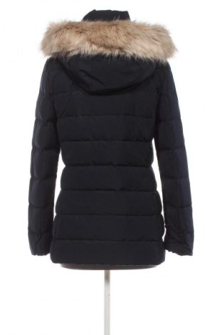 Damenjacke Tommy Hilfiger, Größe M, Farbe Blau, Preis € 234,99