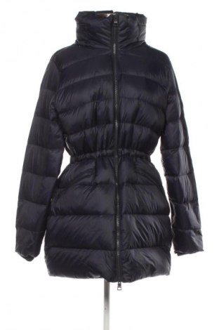 Damenjacke Tommy Hilfiger, Größe M, Farbe Blau, Preis € 234,99