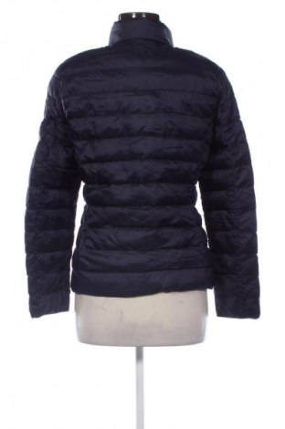 Дамско яке Tommy Hilfiger, Размер M, Цвят Син, Цена 129,99 лв.