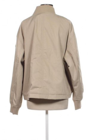 Geacă de femei Tommy Hilfiger, Mărime XL, Culoare Bej, Preț 1.054,99 Lei