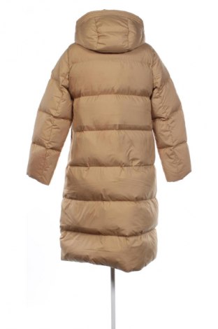 Kurtka damska Tommy Hilfiger, Rozmiar M, Kolor Żółty, Cena 1 139,99 zł