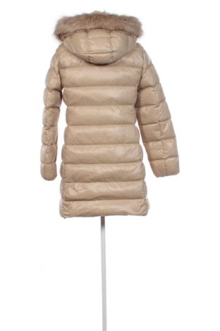 Damenjacke Tommy Hilfiger, Größe L, Farbe Beige, Preis € 274,99