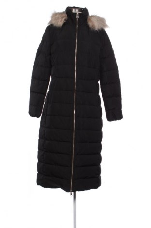 Kurtka damska Tommy Hilfiger, Rozmiar L, Kolor Czarny, Cena 1 139,99 zł