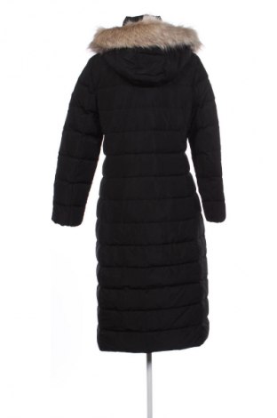 Kurtka damska Tommy Hilfiger, Rozmiar L, Kolor Czarny, Cena 1 139,99 zł