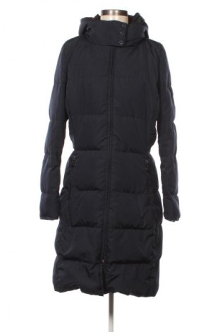 Dámska bunda  Tommy Hilfiger, Veľkosť L, Farba Modrá, Cena  87,49 €