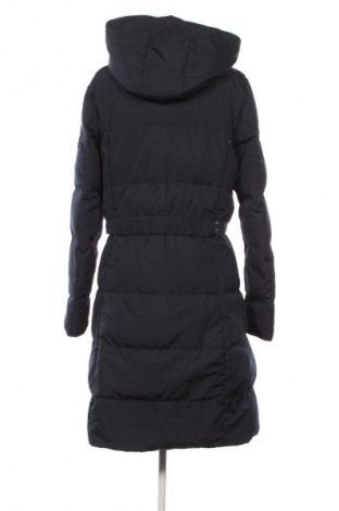 Dámska bunda  Tommy Hilfiger, Veľkosť L, Farba Modrá, Cena  87,49 €