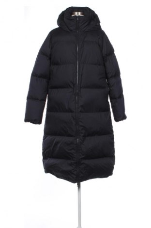 Damenjacke Tommy Hilfiger, Größe L, Farbe Schwarz, Preis € 289,99