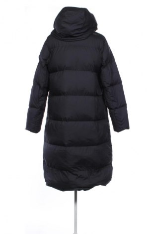 Damenjacke Tommy Hilfiger, Größe L, Farbe Schwarz, Preis € 289,99