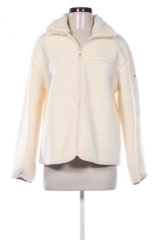 Geacă de femei Tommy Hilfiger, Mărime XS, Culoare Ecru, Preț 1.004,99 Lei