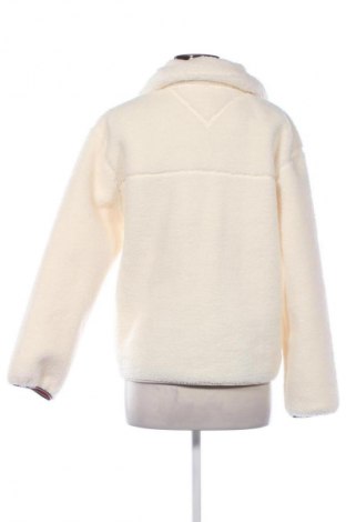 Geacă de femei Tommy Hilfiger, Mărime XS, Culoare Ecru, Preț 1.004,99 Lei