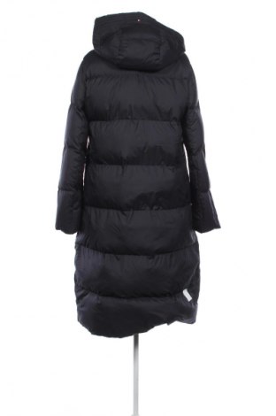 Dámska bunda  Tommy Hilfiger, Veľkosť L, Farba Čierna, Cena  144,95 €