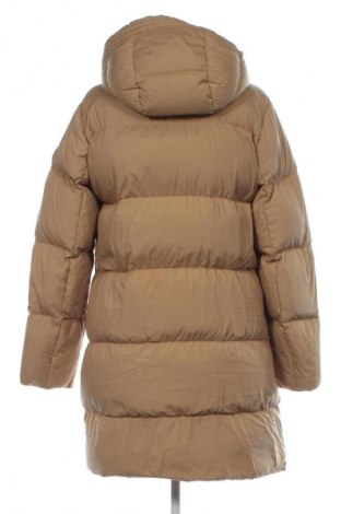 Dámská bunda  Tommy Hilfiger, Velikost S, Barva Hnědá, Cena  6 099,00 Kč