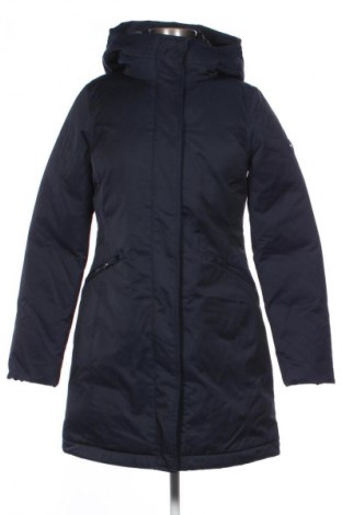 Női dzseki Tommy Hilfiger, Méret XS, Szín Kék, Ár 102 089 Ft