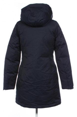 Női dzseki Tommy Hilfiger, Méret XS, Szín Kék, Ár 102 089 Ft