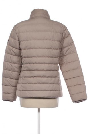 Dámská bunda  Tommy Hilfiger, Velikost L, Barva Béžová, Cena  3 399,00 Kč