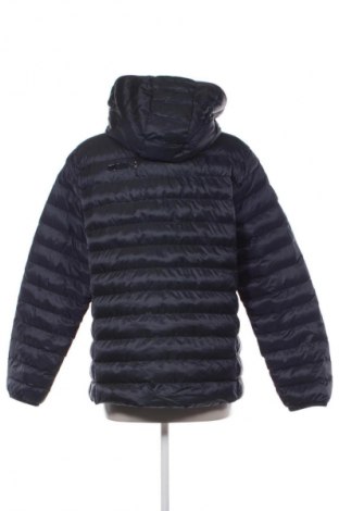 Dámská bunda  Tommy Hilfiger, Velikost 3XL, Barva Modrá, Cena  4 049,00 Kč