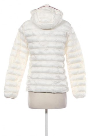 Női dzseki Tommy Hilfiger, Méret S, Szín Ekrü
, Ár 68 179 Ft