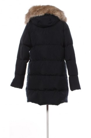 Damenjacke Tommy Hilfiger, Größe S, Farbe Blau, Preis € 289,99