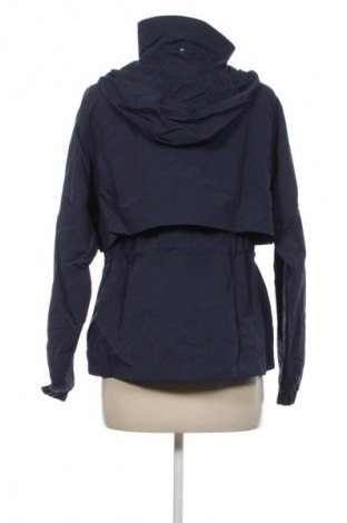 Дамско яке Tommy Hilfiger, Размер S, Цвят Син, Цена 384,99 лв.