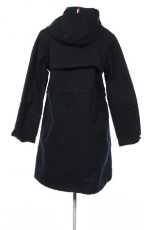 Geacă de femei Tommy Hilfiger, Mărime XS, Culoare Albastru, Preț 1.474,99 Lei