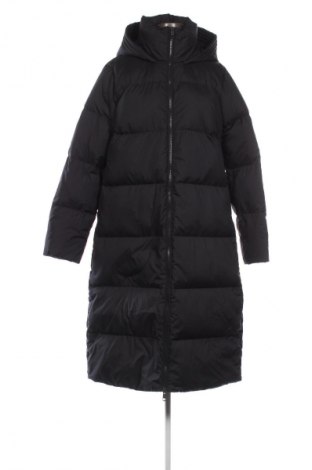 Női dzseki Tommy Hilfiger, Méret L, Szín Kék, Ár 111 799 Ft