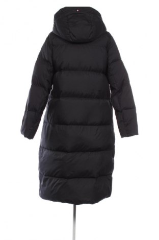 Női dzseki Tommy Hilfiger, Méret L, Szín Kék, Ár 111 799 Ft