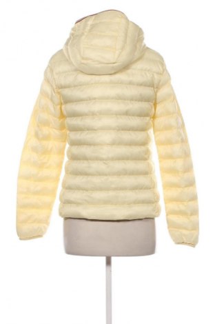 Damenjacke Tommy Hilfiger, Größe S, Farbe Gelb, Preis € 224,99