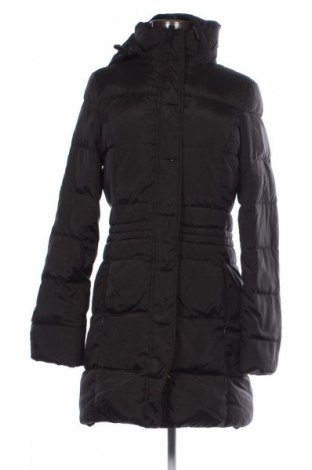 Damenjacke Tommy Hilfiger, Größe S, Farbe Braun, Preis € 144,99