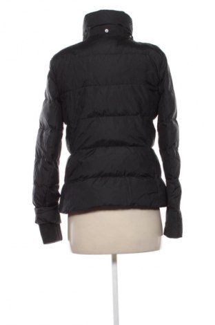 Damenjacke Tommy Hilfiger, Größe S, Farbe Schwarz, Preis € 92,99