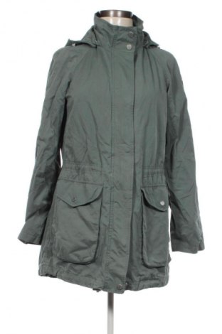 Damenjacke Tommy Hilfiger, Größe XS, Farbe Grün, Preis € 90,99