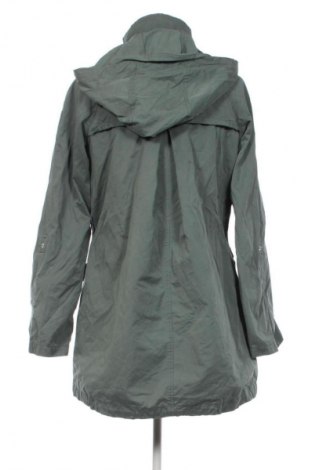 Damenjacke Tommy Hilfiger, Größe XS, Farbe Grün, Preis € 90,99