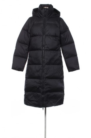 Kurtka damska Tommy Hilfiger, Rozmiar S, Kolor Czarny, Cena 814,99 zł