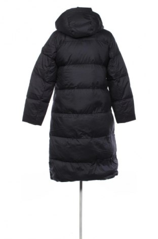 Kurtka damska Tommy Hilfiger, Rozmiar S, Kolor Czarny, Cena 814,99 zł