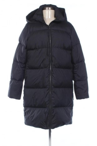 Damenjacke Tommy Hilfiger, Größe L, Farbe Schwarz, Preis € 249,99