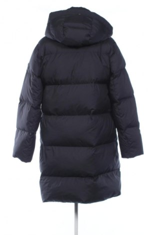 Damenjacke Tommy Hilfiger, Größe L, Farbe Schwarz, Preis € 249,99