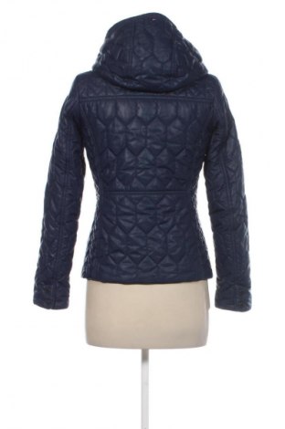 Damenjacke Tommy Hilfiger, Größe S, Farbe Blau, Preis € 70,00