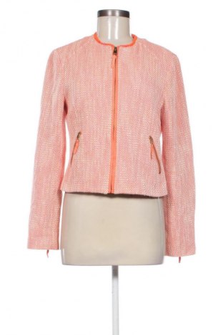 Γυναικείο μπουφάν Tommy Hilfiger, Μέγεθος S, Χρώμα Πολύχρωμο, Τιμή 70,17 €