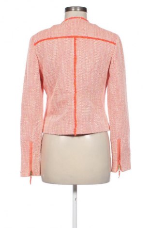 Γυναικείο μπουφάν Tommy Hilfiger, Μέγεθος S, Χρώμα Πολύχρωμο, Τιμή 70,17 €